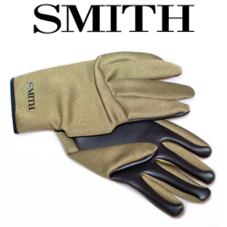 Smith 5F Olive