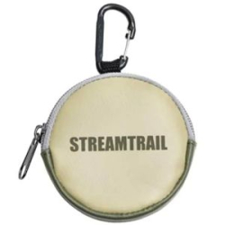 Карман для мелочи Stream Trail SD Coin Case III Sand/OD
