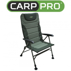 Carp Pro Кресло-шезлонг (CPH6050XL)