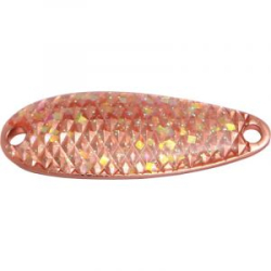 Блесна Extreme Fishing Hypnotiser 9.0 цв. 03-Copper