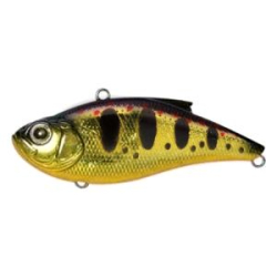 Воблер ZipBaits Calibra 75 цв. #804