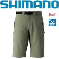 Shimano PA-043M KHK