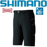 Shimano PA-043M BK