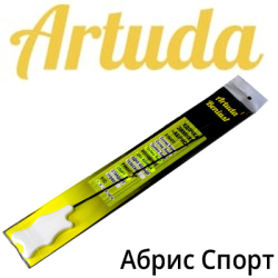 Artuda Абрис Спорт