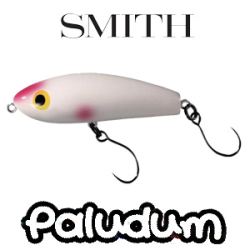 Smith Paludum 