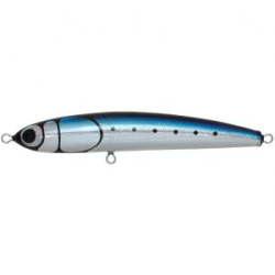 Волкер Hots Keiko Ocean 26cm F 170g цвет 6_A.SARDINE