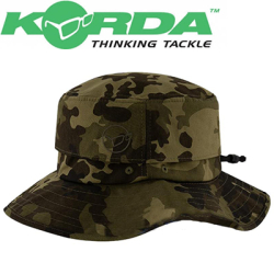 Korda LE Boonie Kamo