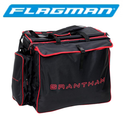 Flagman Grantham Carryall GRCBL