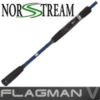 Norstream Flagman 5