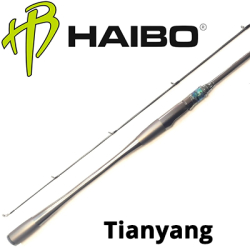 Haibo Tianyang TY-S