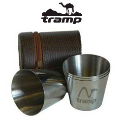 Tramp TRC-022 25мл