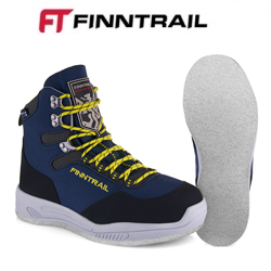 Finntrail Sportsman 5199 Felt sole