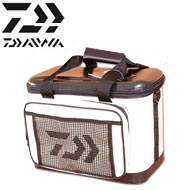 Daiwa Semi-Hard Cool Bag