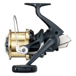 Катушка Shimano 25 Activecast SD 1080