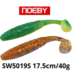 Noeby SW5019S 17,5cm/40g