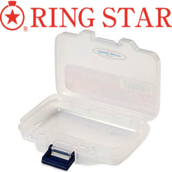 Ring Star DM-375F