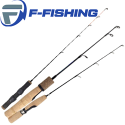 F-Fishing