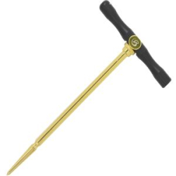 Шило для рыбалки Belmont MP-166 FISH PICK Pro