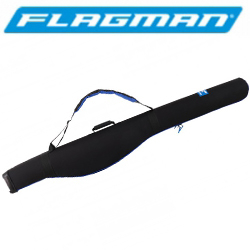 Flagman Armadale Two Rod Hard Case