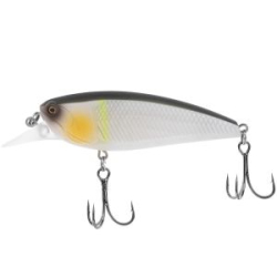 Воблер Ryobi SD0781F цвет 64