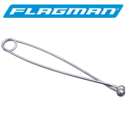 Flagman PiKE GAG Ball End