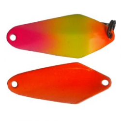 Блесна Trouttheme Stinger 3,0гр. цв. #021