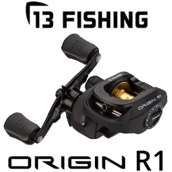 13 Fishing Origin R1