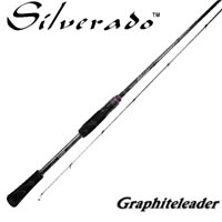 Graphiteleader Silverado