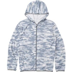 Худи Shimano WJ-040X р-р M