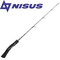 Nisus VIB Fishing PG