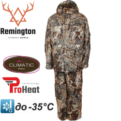 Remington Pro Hunting Club Reed