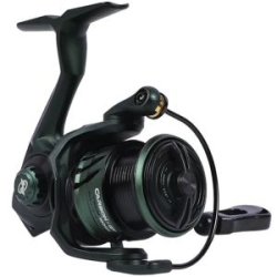 Катушка Mifine Pro Carbon-GT Vision 3000F (60219-3)