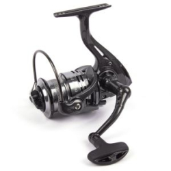 Катушка Nautilus Crony 4000