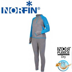 Norfin Performance