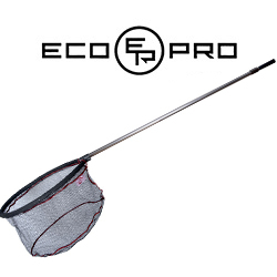 EcoPro EPFN фидерный плавающий