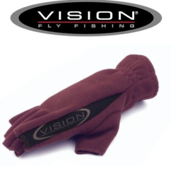 Vision Polartec Windblock V2270