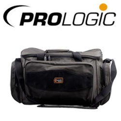 Prologic Cruzade Carry All Bag