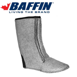 Baffin Trapper Iner 