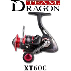 Dragon Nano Lite XT60C