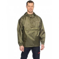 Куртка Nova Tour Fisherman "Вейв" размер M