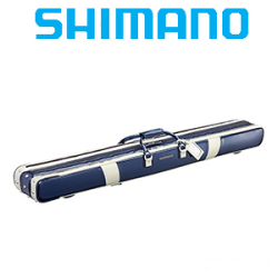 Shimano RC-012L Rod Case