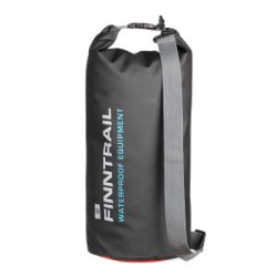 Гермосумка Finntrail Player 30L 1720