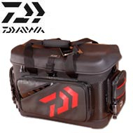 Daiwa Cool Bag FF (J)