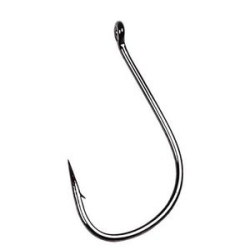 Крючки Kashima Kantsuki Keiryu #11