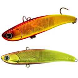 Воблер Ima Koume 80 цв. UTS 002