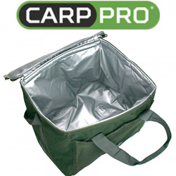 Carp Pro Термосумка 30л (CPL68513)