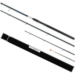 Удилище фидерное Fish2Fish Saturn Feeder (90-120-150) 3,6 м