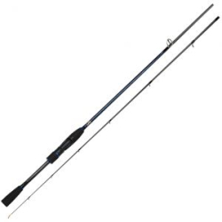 Удилище спиннинговое Fish Season Fogel 1,98 м, 3-12 г (FOG662LL-20)