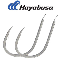 Hayabusa HISE-145 NI