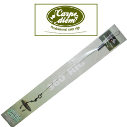 Carpe Diem Hydro-Flex 20cm Green Long